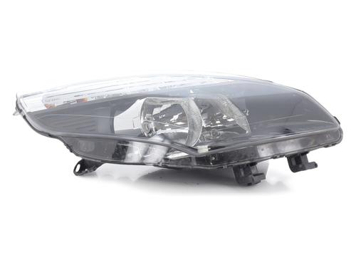 Used Right headlight Right headlight 39666244 39666244