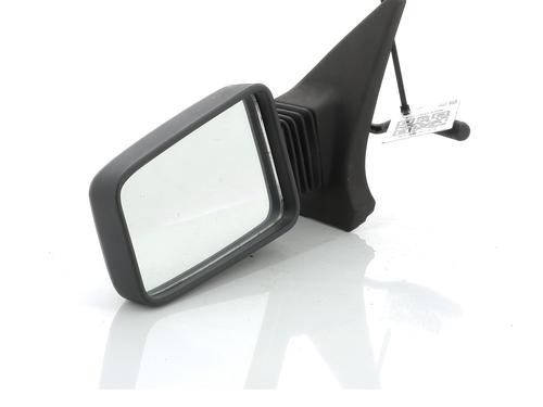 Left mirror CITROËN BX (XB-_) 19 | BP16276507C26 