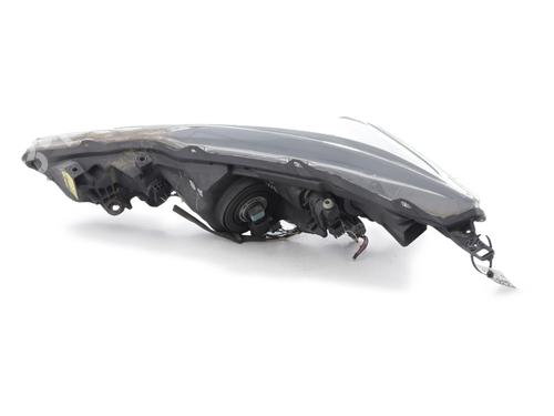 Right headlight NISSAN MICRA V (K14) 0.9 IG-T | BP36487124C29 - Image 3