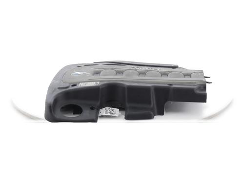 Upper protection BMW X5 (E70) 3.0 d | BP36380435M93 - Image 4