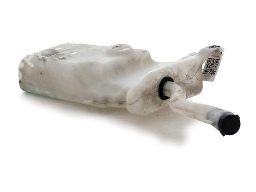 windscreen-washer-tank-fiat-fiorino-box-bodympv-225_-2007-30799805 main image
