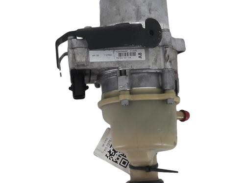 Steering pump DACIA SANDERO II TCe 90 (B8M1, B8MA, B8AC) | BP29198272M99  - Image 5
