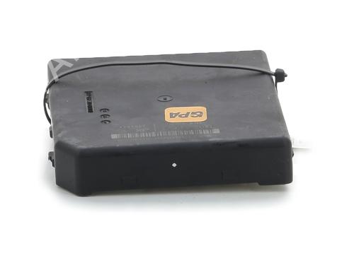 Used Fuse box RENAULT SCÉNIC III (JZ0/1_) 1.5 dCi (110 hp) 29964252