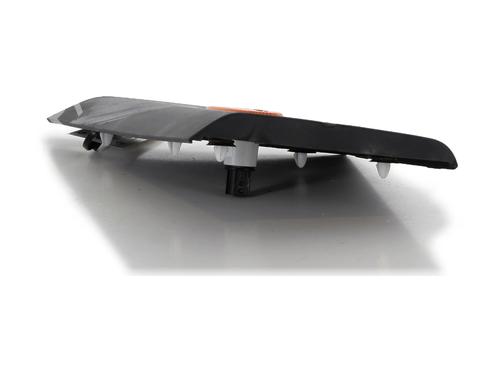 Inne RENAULT MASTER III Van (FV) 2.3 dCi 150 FWD (FV0F, FV03, FV09) | BP30558806O1