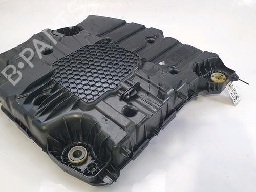 AdBlue tank PEUGEOT 208 I (CA_, CC_) 1.6 BlueHDi 100 | BP29579198M85 