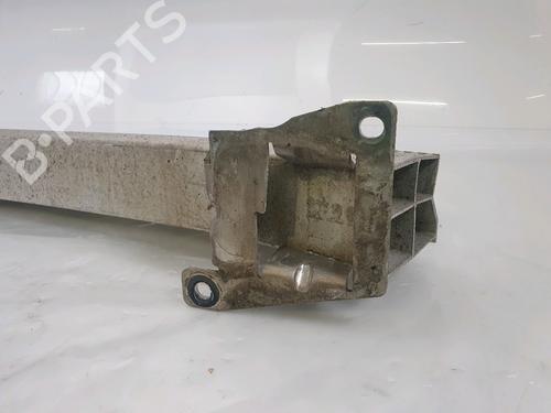 Rear bumper reinforcement AUDI A3 (8P1) 2.0 TDI 16V | BP27169862C73 
