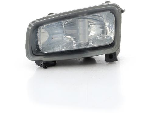 Used Left front fog light Left front fog light FORD C-MAX (DM2) 1.8 TDCi (115 hp) 39705185 39705185