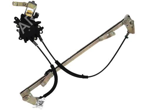 front-left-window-mechanism-fiat-scudo-van-220_-1996-1997-1998-1999-2000-2001-2002-2003-2004-2005-2006-32433760 main image