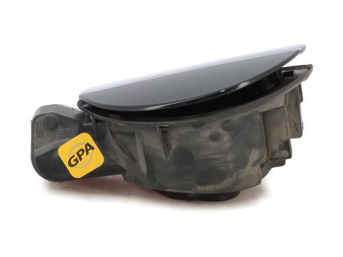 Fuel flap AUDI A3 Sportback (8PA) 2.0 TFSI | BP24946067C131 
