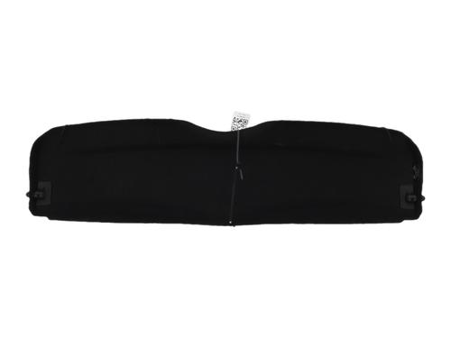 Rear parcel shelf MINI MINI (R56) One D | BP35892090C85 - Image 2