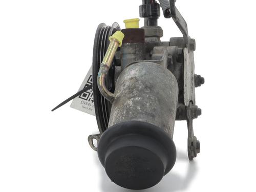 Steering pump TOYOTA YARIS (_P1_) 1.3 (NCP10, SCP12_) | BP28160607M99 