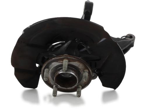 Used Right front steering knuckle FORD PUMA (J2K, CF7) 1.0 EcoBoost mHEV (125 hp) 29265233