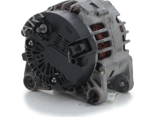 Generator RENAULT CLIO II (BB_, CB_) 1.5 dCi (B/CB07) | BP30165685M7