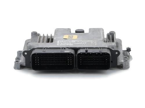 engine-control-unit-ecu-peugeot-3008-ii-suv-mc_-mr_-mj_-m4_-2016-34000850 main image