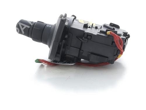 Schakelaar RENAULT MODUS / GRAND MODUS (F/JP0_) 1.5 dCi 75 (75 hp) 32378802