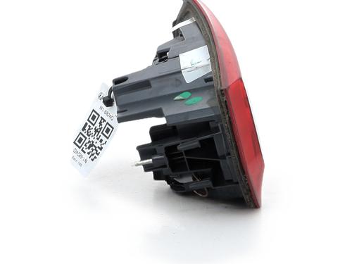 Right tailgate light BMW 3 Touring (F31) 320 d xDrive | BP37064623C80 - Image 4