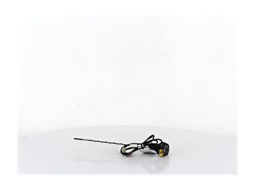 Used Antenna/Base Antenna/Base 38741465 38741465