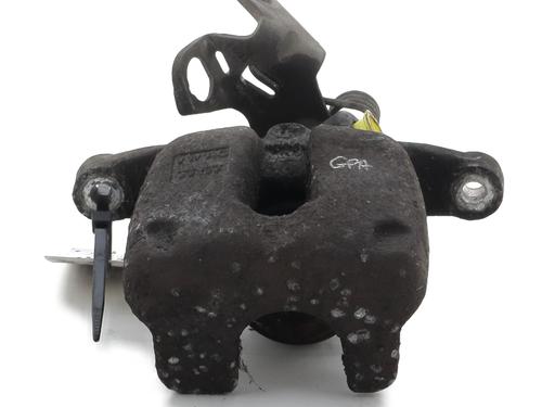 Used Right rear brake caliper VW TOURAN (1T1, 1T2) 1.9 TDI (90 hp) 27911192
