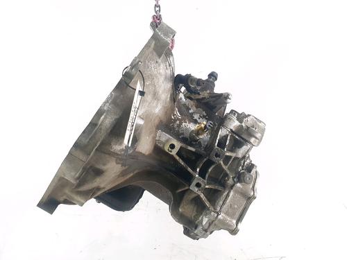 Girkasse OPEL CORSA C (X01) 1.3 CDTI (F08, F68) (70 hp) 30093854