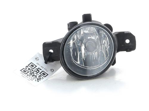 right-front-fog-light-renault-clio-iii-br01-cr01-2005-2006-2007-2008-2009-2010-2011-2012-2013-2014-32654845 main image
