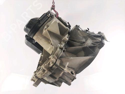 Getriebe FORD B-MAX (JK) 1.4 | BP36548665M3 - Image 3