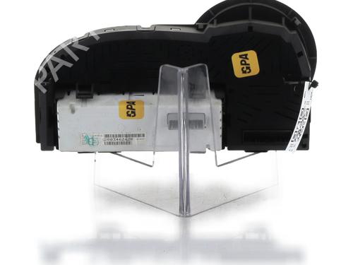 Instrument cluster RENAULT TWINGO II (CN0_) 1.5 dCi (CN0E) | BP33230469C47  - Image 5