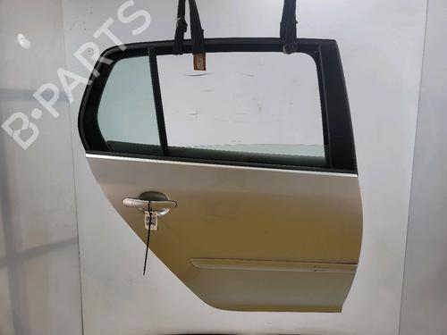 Used Right rear door VW GOLF V (1K1) 1.6 (102 hp) 23184690