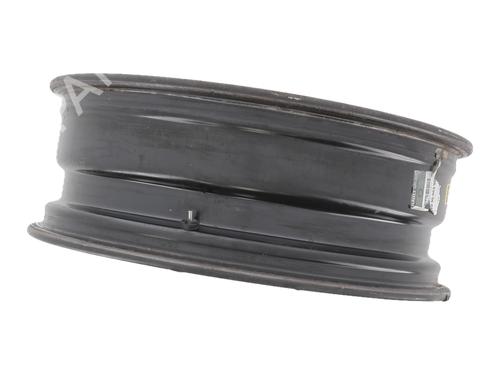 Used Rim Rim RENAULT SCÉNIC IV (J9_) 1.3 TCe 140 (140 hp) 34362496 34362496