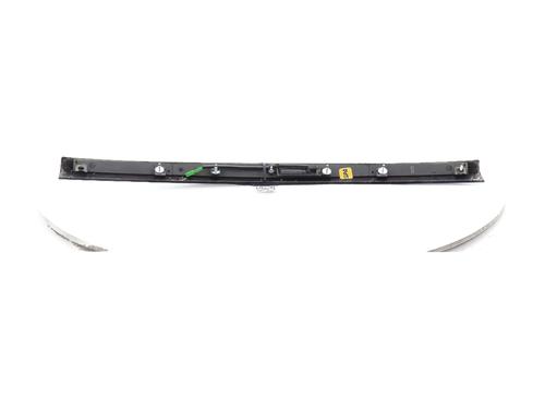 Third brake light HONDA CR-Z (ZF) 1.5 IMA (ZF1) | BP36660103L11 - Image 2