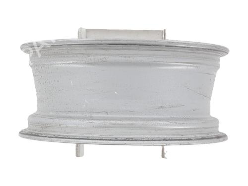 rim-ford-fiesta-vi-cb1-ccn-2008-33866702 main image