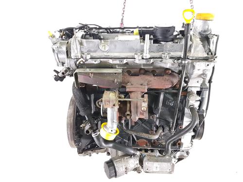 Engine CHRYSLER PT CRUISER (PT_) 2.2 CRD | BP36548704M1 - Image 4