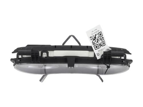 Instrument cluster RENAULT CLIO III (BR0/1, CR0/1) 1.2 16V (BR02, BR0J, BR11, CR02, CR0J, CR11) | BP32401338C47 