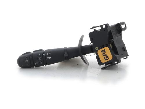 Used Switch RENAULT TWINGO II (CN0_) 1.5 dCi (CN0E) (64 hp) 30367225