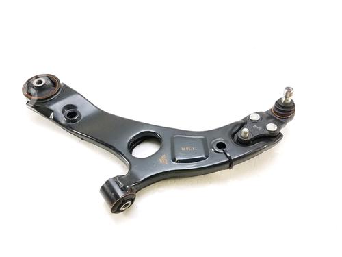 Used Left front suspension arm Left front suspension arm KIA OPTIMA (FSGDS6B) 1.7 CRDi (136 hp) 10477211 10477211