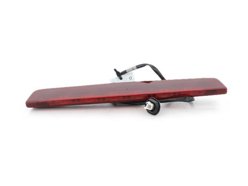 Used Third brake light Third brake light 38679471 38679471