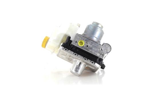 ABS pump JEEP COMPASS (MP, M6, MV, M7) 1.5 T4 Hybrid | BP31866251M43