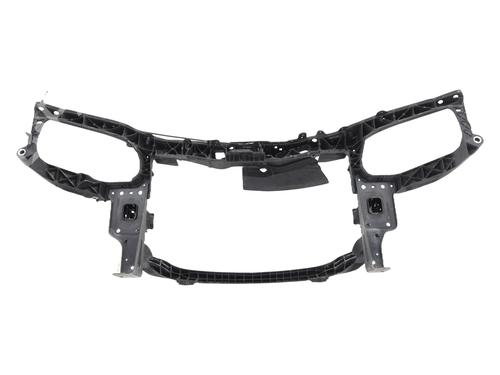 Frontplate/Frontkurv OPEL CORSA D (S07) 1.3 CDTI (L08, L68) | BP29964652C72