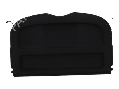 Bandeja trasera NISSAN QASHQAI II (J11, J11_) 1.5 dCi (116 hp) 31937663