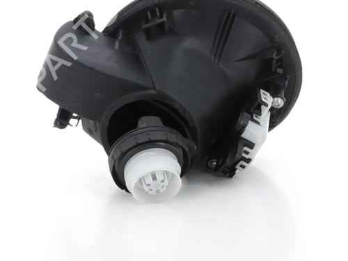 Tanklåg MAZDA 3 Hatchback (BP) SKYACTIV-X M Hybrid | BP38432314C131 - Image 3