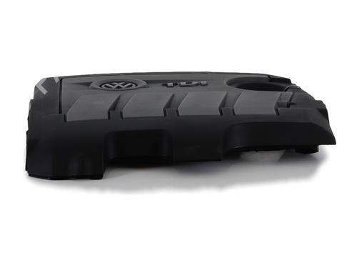 Upper protection VW POLO V (6R1, 6C1) 1.6 TDI | BP29390265M93 