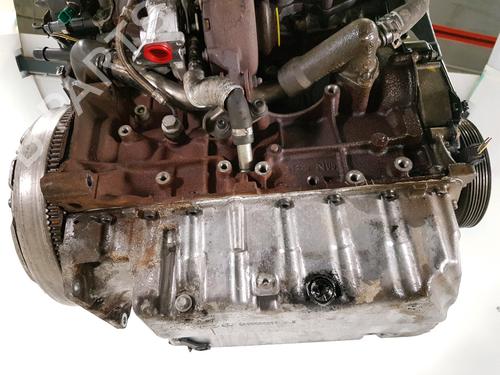Engine PEUGEOT 407 (6D_) 2.0 HDi 135 (6DRHRH, 6DRHRE, 6DRHRG, 6DRHRJ) | BP33567642M1  - Image 15