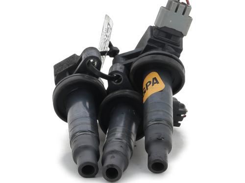 Ignition coil CITROËN C1 (PM_, PN_) 1.0 | BP28332493M94 