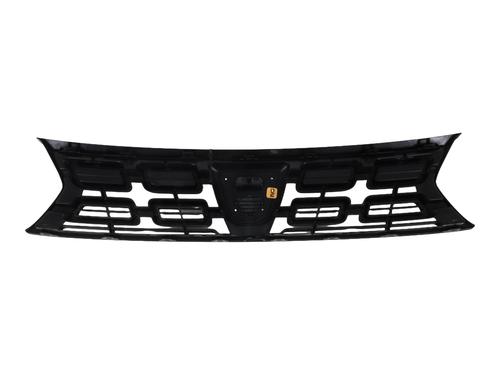 Grille DACIA DUSTER (HM_) 1.5 dCi 115 (HMAD) | BP29110746C40 