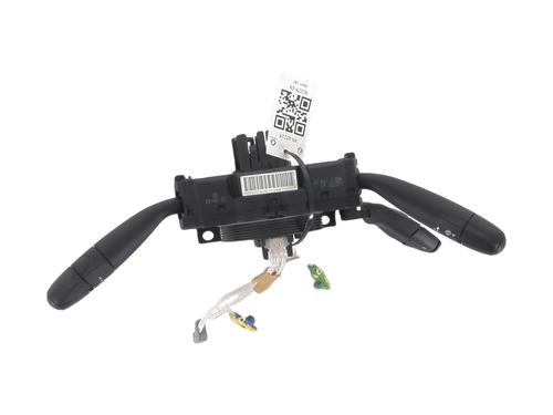 Switch PEUGEOT 206 Hatchback (2A/C) 1.4 HDi eco 70 | BP29849513I30