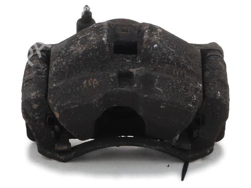 Left front brake caliper TOYOTA HIACE IV Van (__H1_, __H2_)  | BP29623313M105 