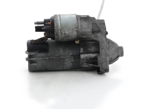 Used Starter Starter 36898081 36898081