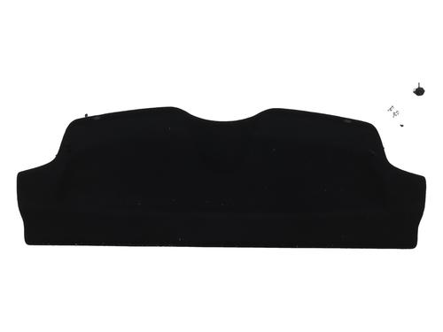 Used Rear parcel shelf MINI MINI COUNTRYMAN (R60) Cooper SD (143 hp) 29232298