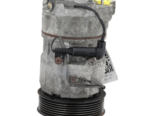 AC compressor MINI MINI (R50, R53) One D | BP33110591M34  - Image 5