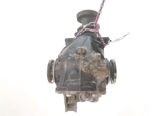 Used Rear differential Rear differential BMW 3 Coupe (E46) 330 Ci (231 hp) 10462996 10462996