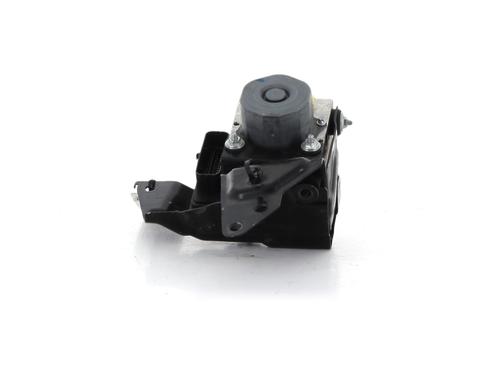 Pompa ABS Pompa ABS NISSAN QASHQAI II (J11, J11_) 1.3 DIG-T (160 hp) 34457703 34457703